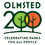 Olmsted 200